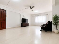 Blk 452 Jurong West Street 42 (Jurong West), HDB 5 Rooms #574493241